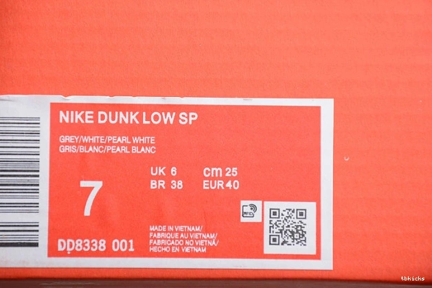 Rep TBK Low Air OG Scott Jordan Black Travis 1 x DM7866-001 Phantom 0728
